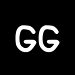 GG Craft