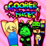 Goober Faces