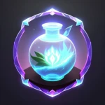 RNG Lab