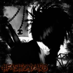 #fashionyard