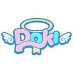 DokiDreams