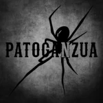 PatoGanzua
