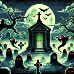 Big BOO Games