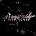 VIIGANG++