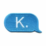 Speech Bubbles