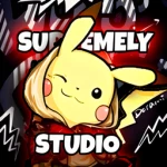 Supremely Studio