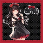 ariu