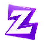 Z-Axis