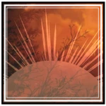 SUNSET TOWER.
