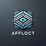 Affloct