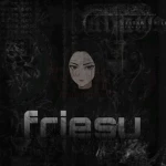 friesu