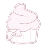 dokidiary