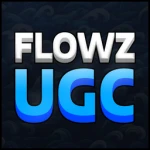 Flowz UGC