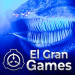 El Gran Games