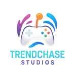 TrendChase Studios