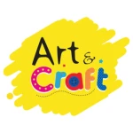 Arts & Crafts Co.