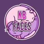 KB Faces