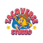TacoVerse Shop