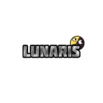Lunaris UGC's