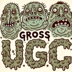Gross UGC