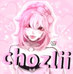 chozlii