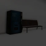 Studio Cycle