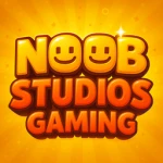 Noob Studios Gaming