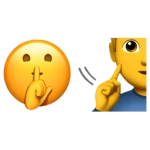 m0g