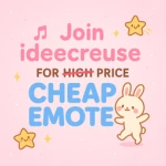 ideecreuse