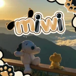 miwi
