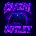 Crazay Outlet