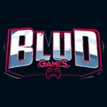 Blud Games | Balancing Act