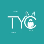 TYC Easter