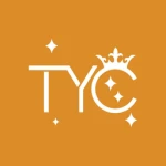 TYC Limiteds