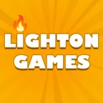 LightOn Games
