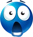 Carbon Creations - Gaming