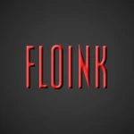 floіnk