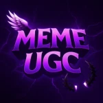 Meme UGC!