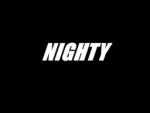 N1GHTY