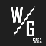 Weak Games Corp.