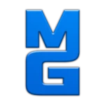 Mithril Games