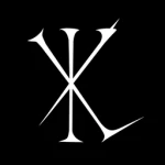 Kyoto Luxe