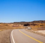 Route 40