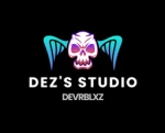 Dez's Studio