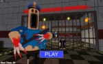 Go Obby!