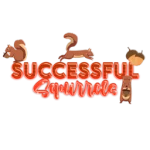 Successful Squirrels