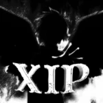 xip