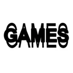 I AM GAMES