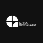 Genesis' Entertainment