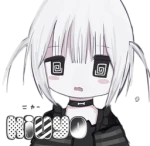 kiuyo